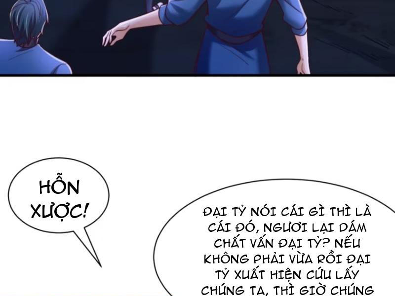 Sau Khi Thổ Lộ Với Mỹ Nữ Tông Chủ, Ta Vô Địch! Chapter 39 - Trang 2