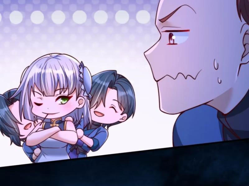 Sau Khi Thổ Lộ Với Mỹ Nữ Tông Chủ, Ta Vô Địch! Chapter 39 - Trang 2