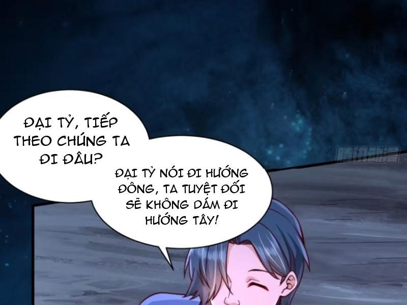 Sau Khi Thổ Lộ Với Mỹ Nữ Tông Chủ, Ta Vô Địch! Chapter 39 - Trang 2
