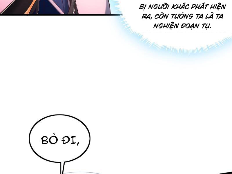 Sau Khi Thổ Lộ Với Mỹ Nữ Tông Chủ, Ta Vô Địch! Chapter 4 - Trang 2