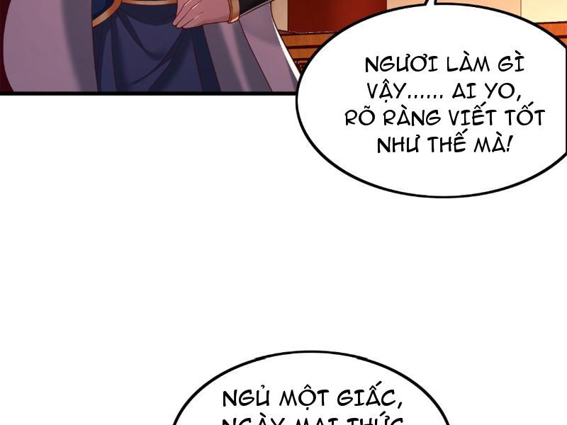 Sau Khi Thổ Lộ Với Mỹ Nữ Tông Chủ, Ta Vô Địch! Chapter 4 - Trang 2
