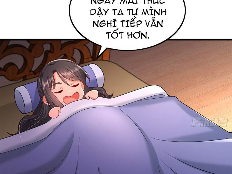 Sau Khi Thổ Lộ Với Mỹ Nữ Tông Chủ, Ta Vô Địch! Chapter 4 - Trang 2