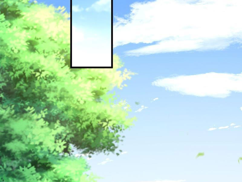 Sau Khi Thổ Lộ Với Mỹ Nữ Tông Chủ, Ta Vô Địch! Chapter 4 - Trang 2