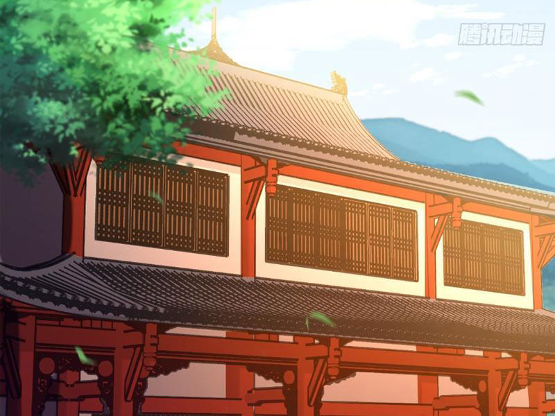 Sau Khi Thổ Lộ Với Mỹ Nữ Tông Chủ, Ta Vô Địch! Chapter 4 - Trang 2