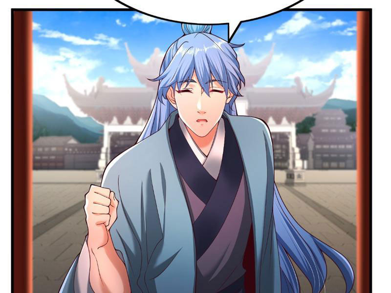 Sau Khi Thổ Lộ Với Mỹ Nữ Tông Chủ, Ta Vô Địch! Chapter 4 - Trang 2