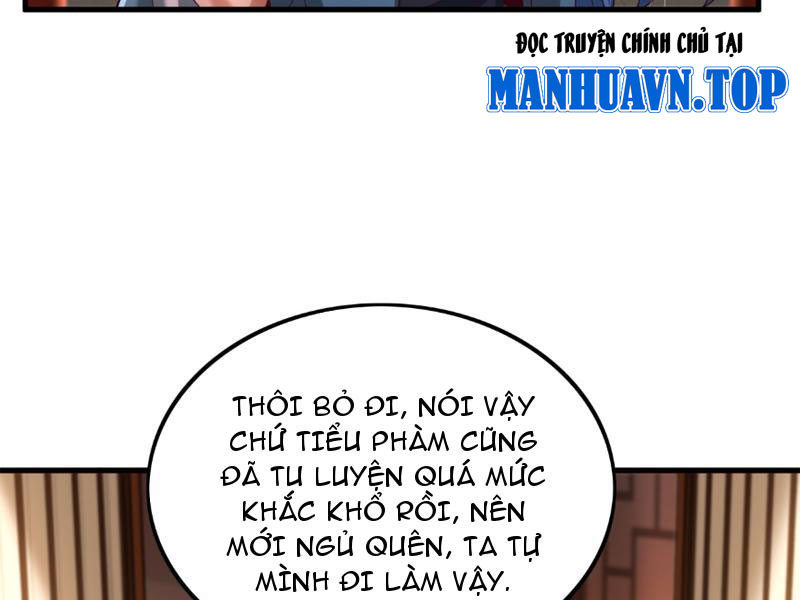 Sau Khi Thổ Lộ Với Mỹ Nữ Tông Chủ, Ta Vô Địch! Chapter 4 - Trang 2