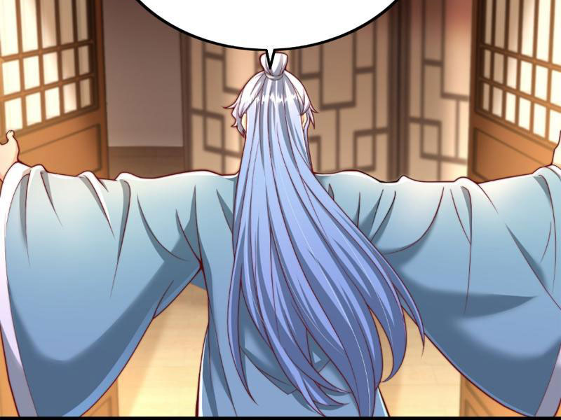 Sau Khi Thổ Lộ Với Mỹ Nữ Tông Chủ, Ta Vô Địch! Chapter 4 - Trang 2