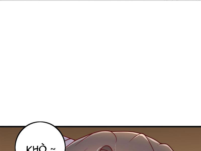 Sau Khi Thổ Lộ Với Mỹ Nữ Tông Chủ, Ta Vô Địch! Chapter 4 - Trang 2