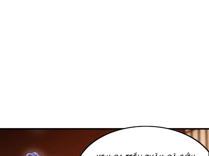 Sau Khi Thổ Lộ Với Mỹ Nữ Tông Chủ, Ta Vô Địch! Chapter 4 - Trang 2