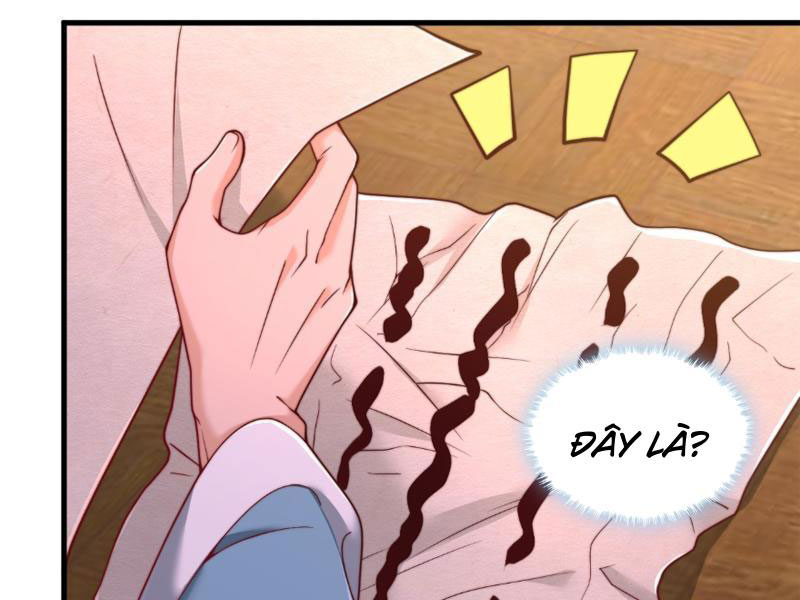 Sau Khi Thổ Lộ Với Mỹ Nữ Tông Chủ, Ta Vô Địch! Chapter 4 - Trang 2