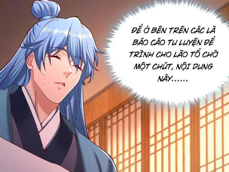 Sau Khi Thổ Lộ Với Mỹ Nữ Tông Chủ, Ta Vô Địch! Chapter 4 - Trang 2