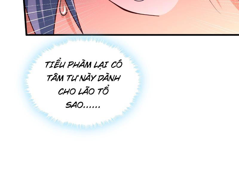 Sau Khi Thổ Lộ Với Mỹ Nữ Tông Chủ, Ta Vô Địch! Chapter 4 - Trang 2