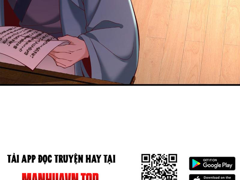 Sau Khi Thổ Lộ Với Mỹ Nữ Tông Chủ, Ta Vô Địch! Chapter 4 - Trang 2