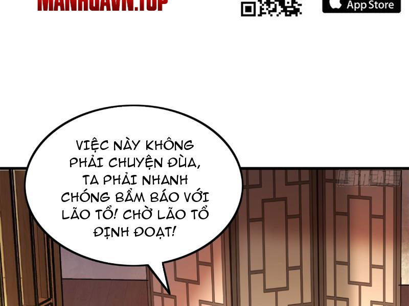 Sau Khi Thổ Lộ Với Mỹ Nữ Tông Chủ, Ta Vô Địch! Chapter 4 - Trang 2