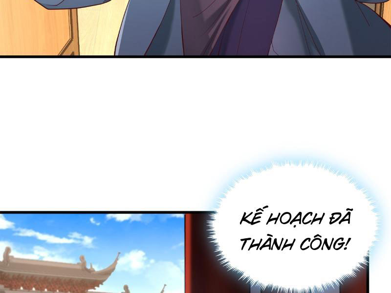 Sau Khi Thổ Lộ Với Mỹ Nữ Tông Chủ, Ta Vô Địch! Chapter 4 - Trang 2