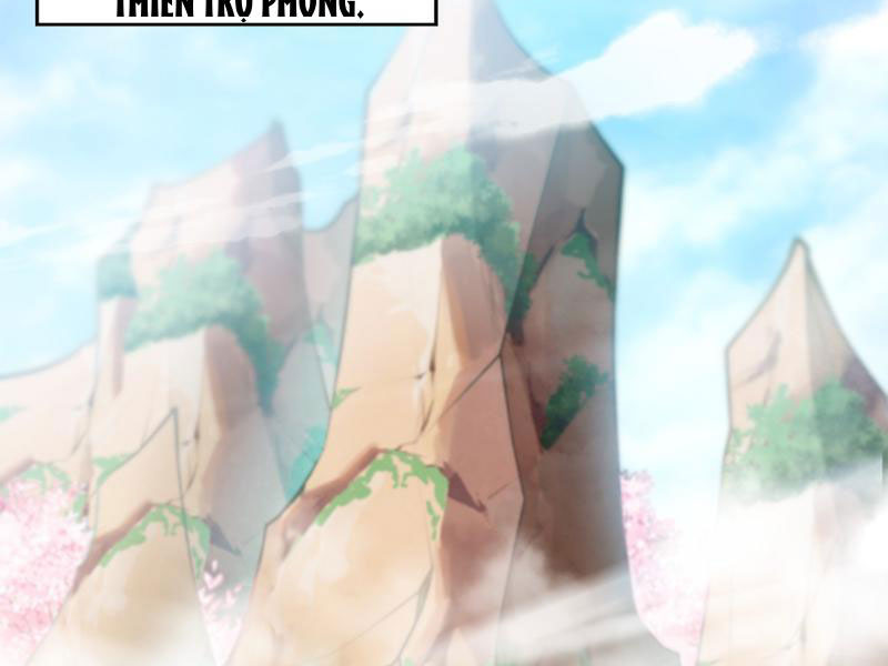 Sau Khi Thổ Lộ Với Mỹ Nữ Tông Chủ, Ta Vô Địch! Chapter 4 - Trang 2