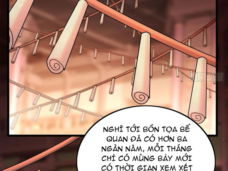 Sau Khi Thổ Lộ Với Mỹ Nữ Tông Chủ, Ta Vô Địch! Chapter 4 - Trang 2