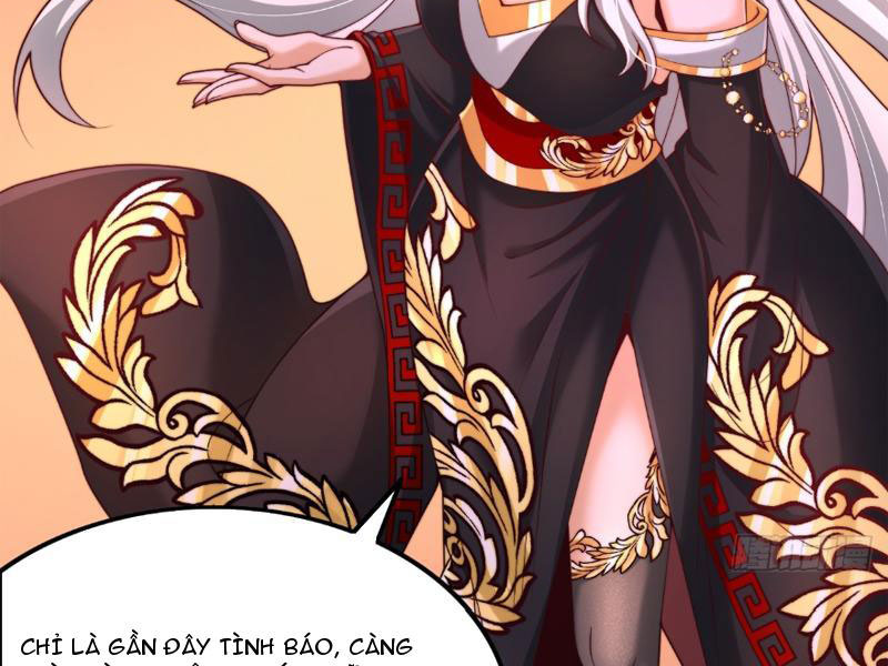 Sau Khi Thổ Lộ Với Mỹ Nữ Tông Chủ, Ta Vô Địch! Chapter 4 - Trang 2