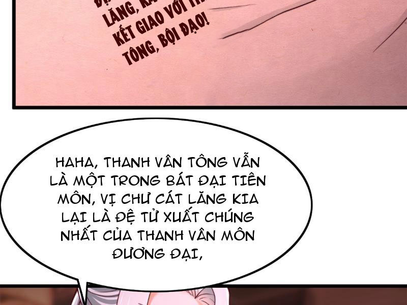 Sau Khi Thổ Lộ Với Mỹ Nữ Tông Chủ, Ta Vô Địch! Chapter 4 - Trang 2