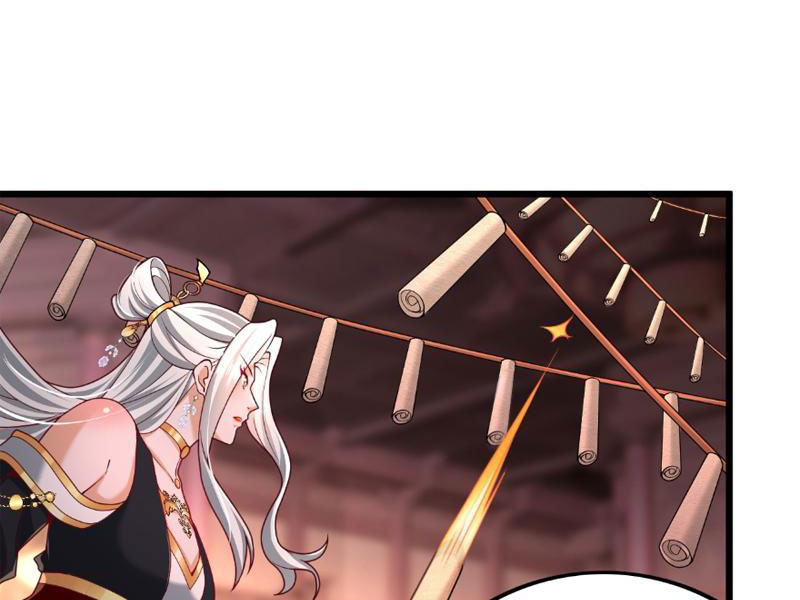 Sau Khi Thổ Lộ Với Mỹ Nữ Tông Chủ, Ta Vô Địch! Chapter 4 - Trang 2