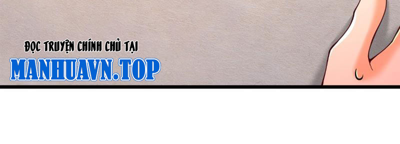 Sau Khi Thổ Lộ Với Mỹ Nữ Tông Chủ, Ta Vô Địch! Chapter 4 - Trang 2