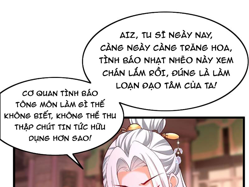 Sau Khi Thổ Lộ Với Mỹ Nữ Tông Chủ, Ta Vô Địch! Chapter 4 - Trang 2