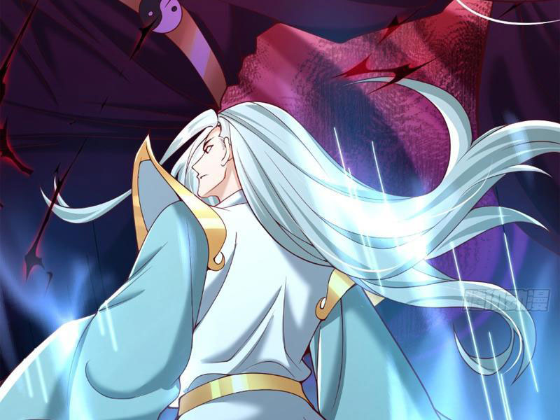 Sau Khi Thổ Lộ Với Mỹ Nữ Tông Chủ, Ta Vô Địch! Chapter 4 - Trang 2