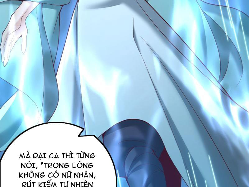 Sau Khi Thổ Lộ Với Mỹ Nữ Tông Chủ, Ta Vô Địch! Chapter 4 - Trang 2