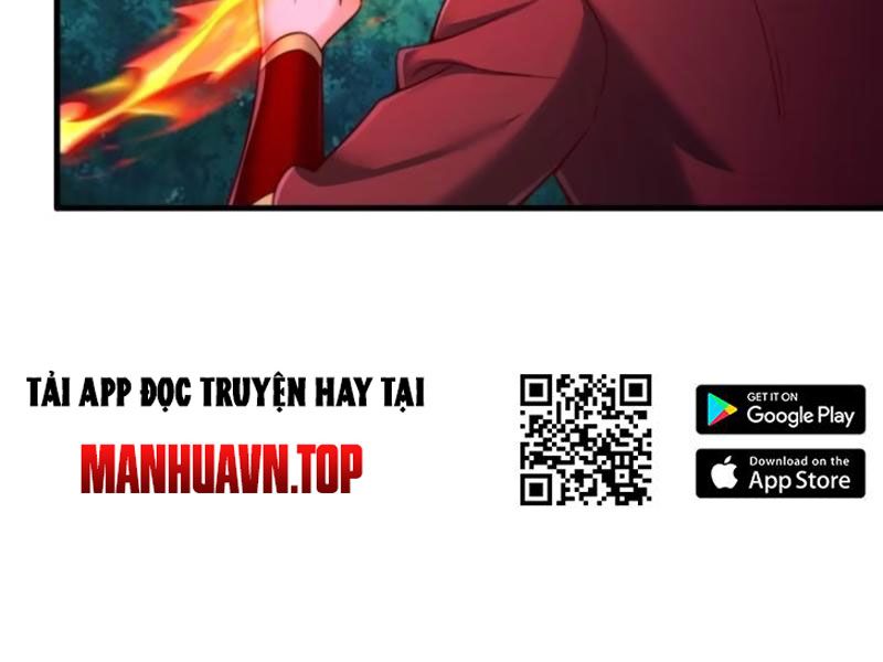 Sau Khi Thổ Lộ Với Mỹ Nữ Tông Chủ, Ta Vô Địch! Chapter 40 - Trang 2