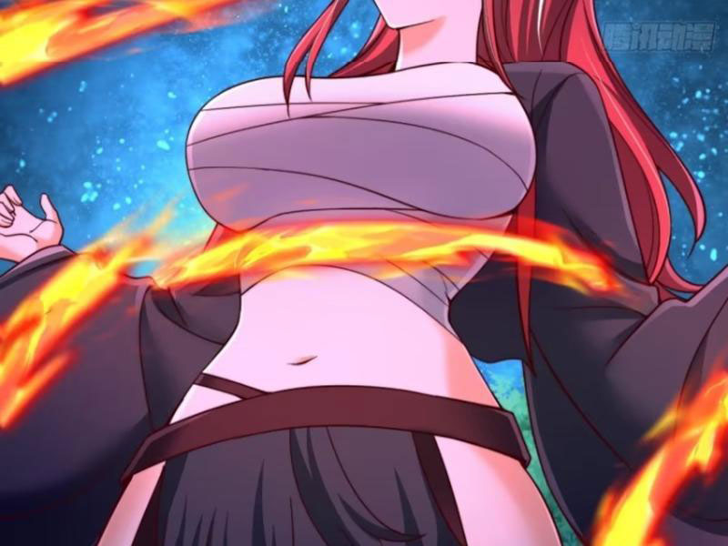 Sau Khi Thổ Lộ Với Mỹ Nữ Tông Chủ, Ta Vô Địch! Chapter 40 - Trang 2