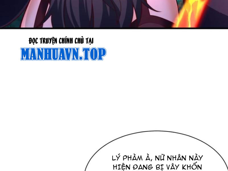 Sau Khi Thổ Lộ Với Mỹ Nữ Tông Chủ, Ta Vô Địch! Chapter 40 - Trang 2