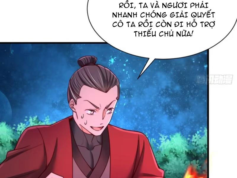 Sau Khi Thổ Lộ Với Mỹ Nữ Tông Chủ, Ta Vô Địch! Chapter 40 - Trang 2