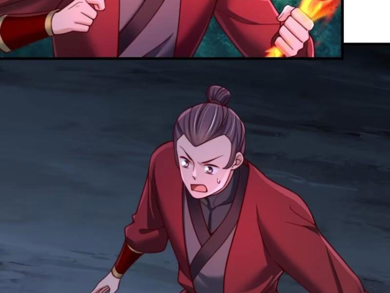 Sau Khi Thổ Lộ Với Mỹ Nữ Tông Chủ, Ta Vô Địch! Chapter 40 - Trang 2