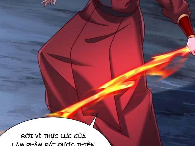 Sau Khi Thổ Lộ Với Mỹ Nữ Tông Chủ, Ta Vô Địch! Chapter 40 - Trang 2