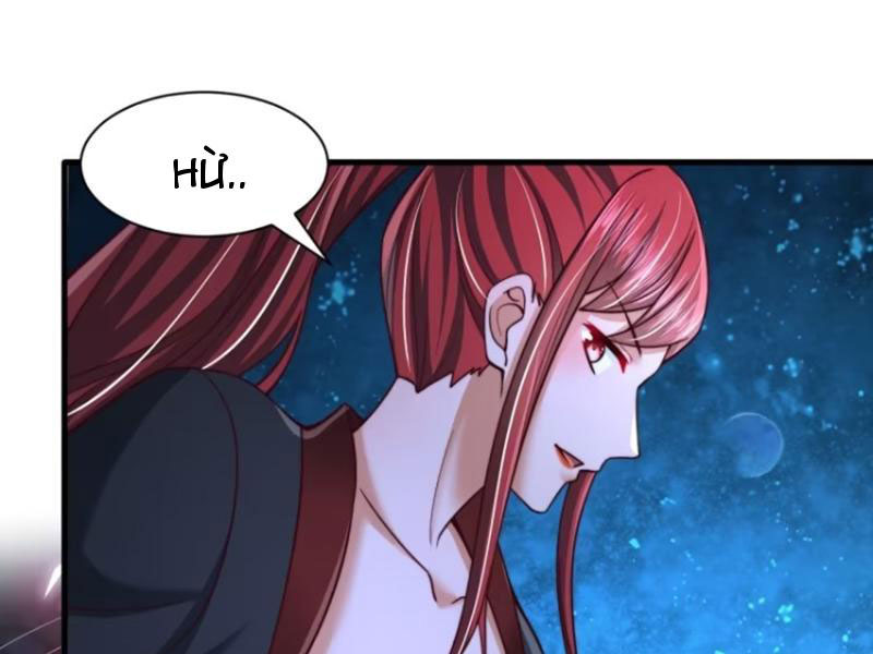 Sau Khi Thổ Lộ Với Mỹ Nữ Tông Chủ, Ta Vô Địch! Chapter 40 - Trang 2