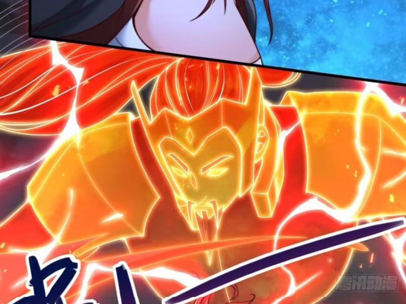 Sau Khi Thổ Lộ Với Mỹ Nữ Tông Chủ, Ta Vô Địch! Chapter 40 - Trang 2