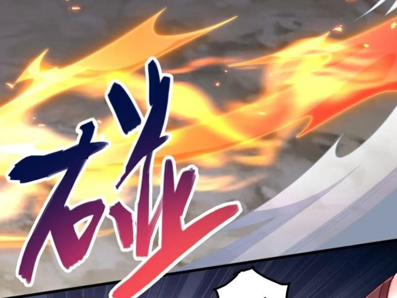 Sau Khi Thổ Lộ Với Mỹ Nữ Tông Chủ, Ta Vô Địch! Chapter 40 - Trang 2