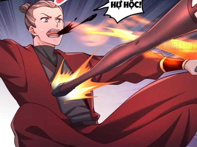 Sau Khi Thổ Lộ Với Mỹ Nữ Tông Chủ, Ta Vô Địch! Chapter 40 - Trang 2