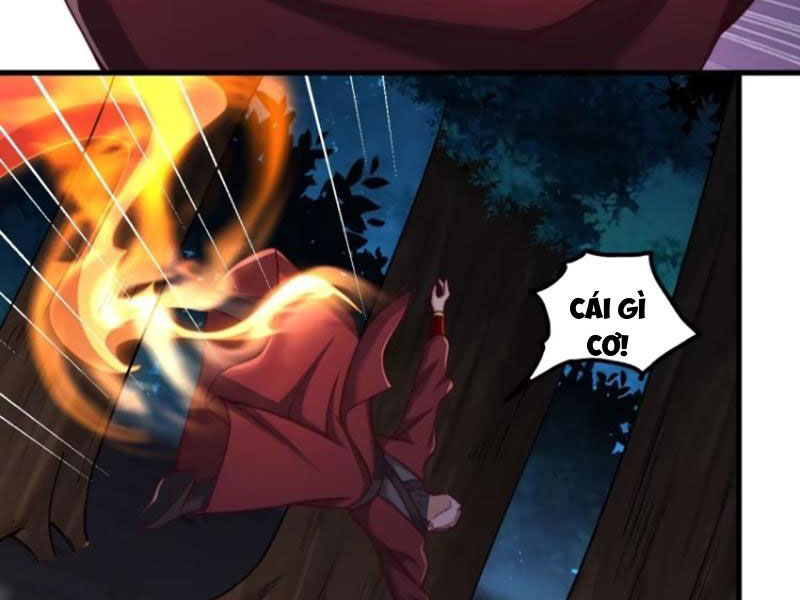 Sau Khi Thổ Lộ Với Mỹ Nữ Tông Chủ, Ta Vô Địch! Chapter 40 - Trang 2