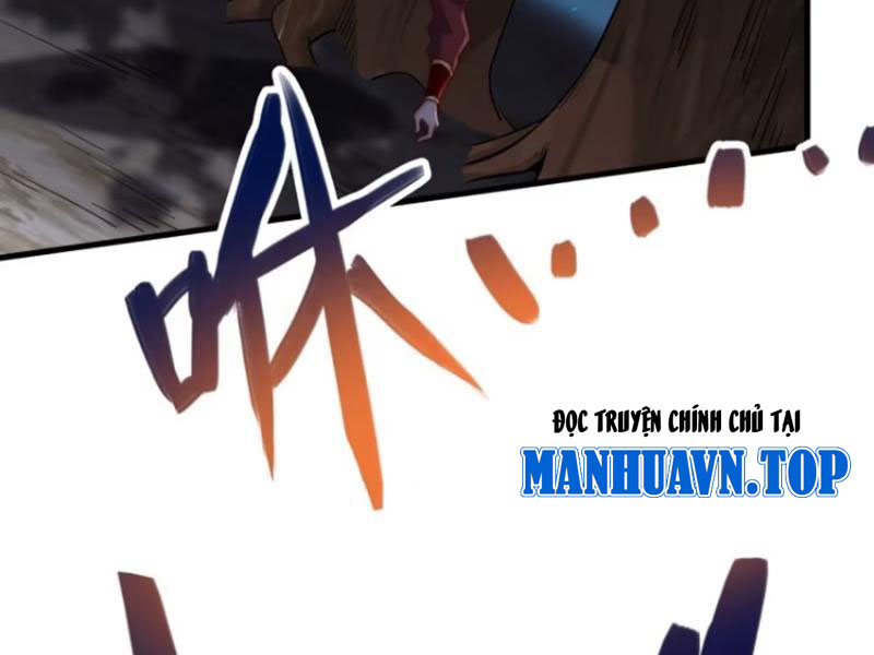 Sau Khi Thổ Lộ Với Mỹ Nữ Tông Chủ, Ta Vô Địch! Chapter 40 - Trang 2