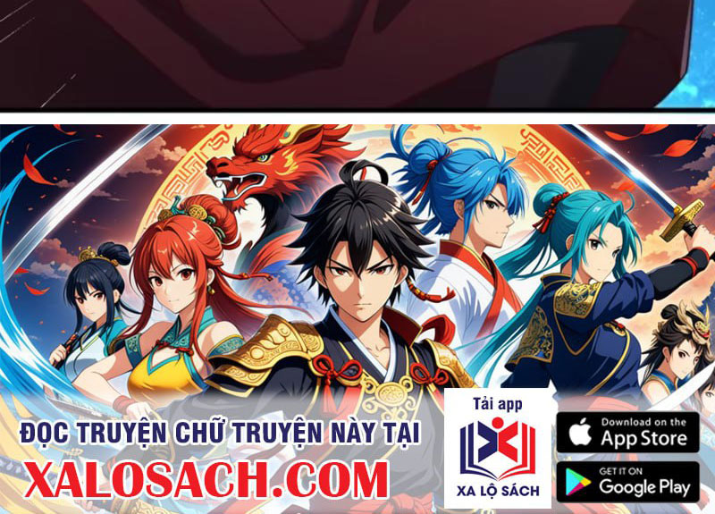 Sau Khi Thổ Lộ Với Mỹ Nữ Tông Chủ, Ta Vô Địch! Chapter 40 - Trang 2