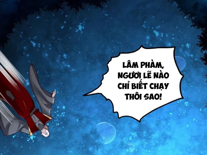 Sau Khi Thổ Lộ Với Mỹ Nữ Tông Chủ, Ta Vô Địch! Chapter 40 - Trang 2