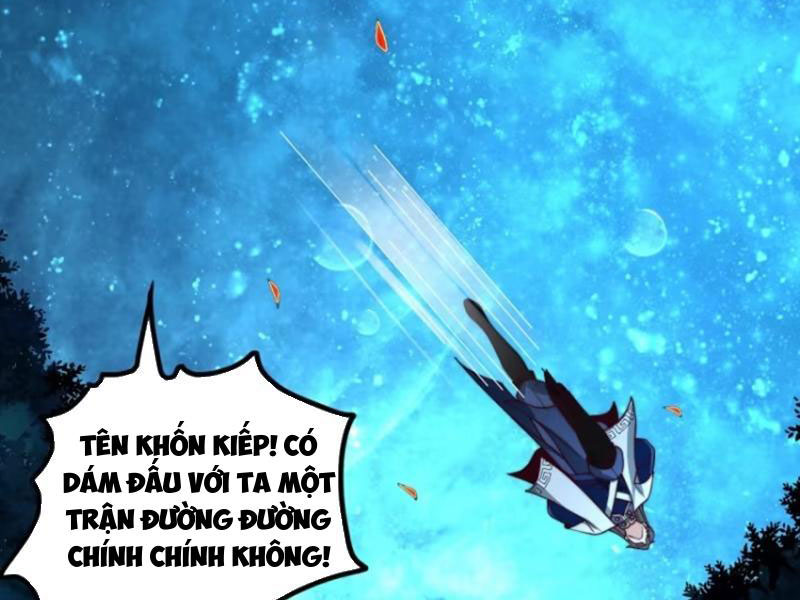 Sau Khi Thổ Lộ Với Mỹ Nữ Tông Chủ, Ta Vô Địch! Chapter 40 - Trang 2