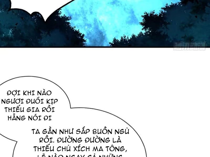 Sau Khi Thổ Lộ Với Mỹ Nữ Tông Chủ, Ta Vô Địch! Chapter 40 - Trang 2