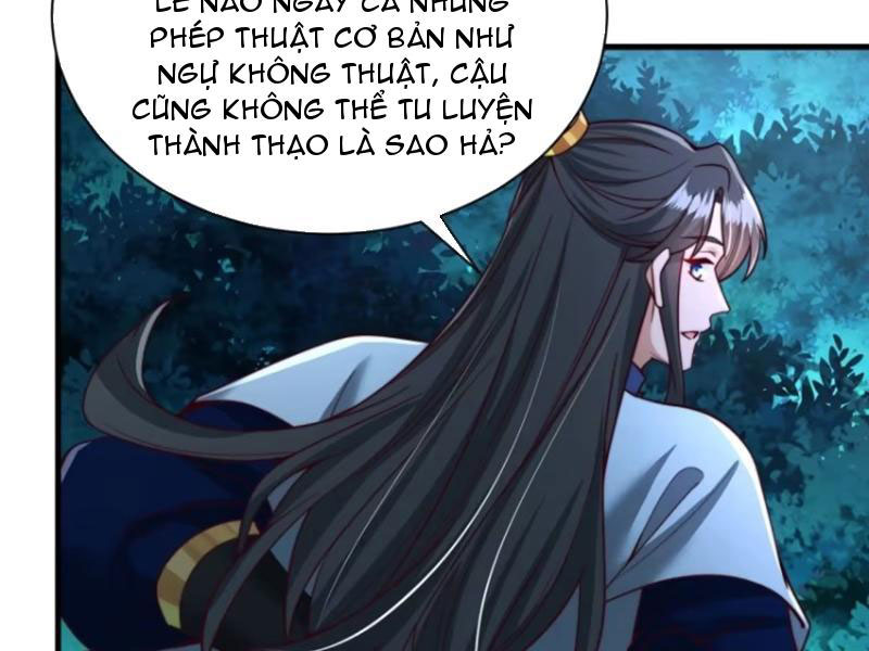 Sau Khi Thổ Lộ Với Mỹ Nữ Tông Chủ, Ta Vô Địch! Chapter 40 - Trang 2
