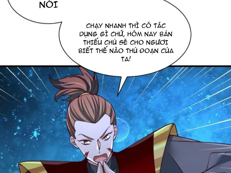 Sau Khi Thổ Lộ Với Mỹ Nữ Tông Chủ, Ta Vô Địch! Chapter 40 - Trang 2