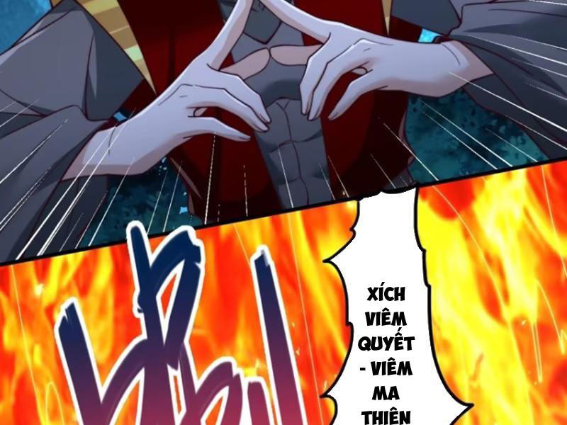Sau Khi Thổ Lộ Với Mỹ Nữ Tông Chủ, Ta Vô Địch! Chapter 40 - Trang 2