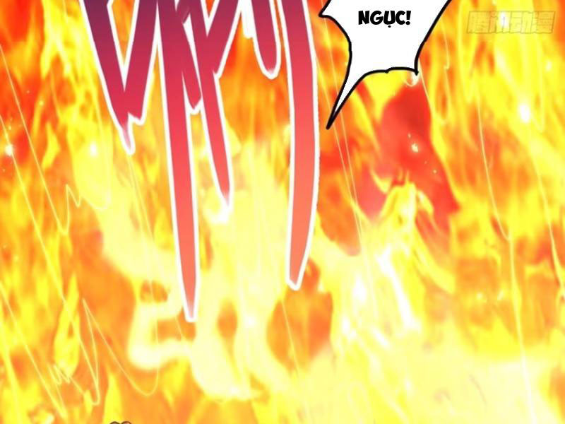 Sau Khi Thổ Lộ Với Mỹ Nữ Tông Chủ, Ta Vô Địch! Chapter 40 - Trang 2