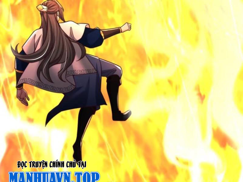 Sau Khi Thổ Lộ Với Mỹ Nữ Tông Chủ, Ta Vô Địch! Chapter 40 - Trang 2