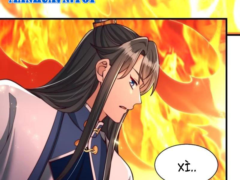 Sau Khi Thổ Lộ Với Mỹ Nữ Tông Chủ, Ta Vô Địch! Chapter 40 - Trang 2